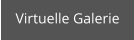 Virtuelle Galerie